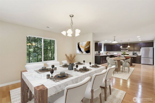 6106 120th Street Ct, Gig Harbor, WA 98332