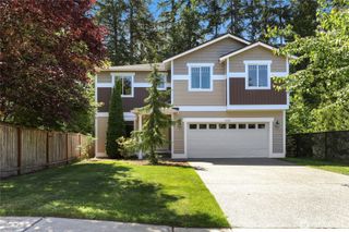 6106 120th Street Ct, Gig Harbor, WA 98332