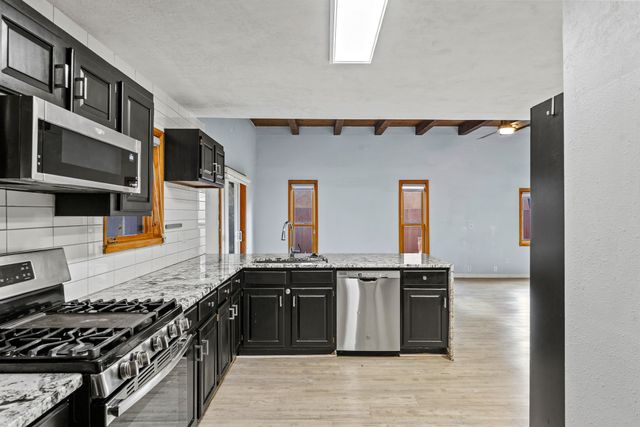 3339 La Avenida De San Marcos, Santa Fe, NM 87507