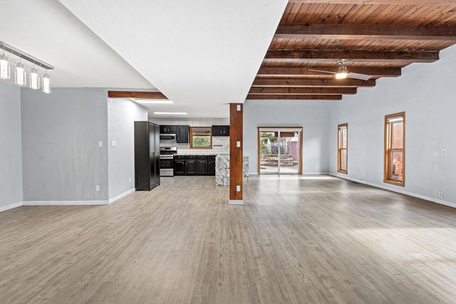 3339 La Avenida De San Marcos, Santa Fe, NM 87507