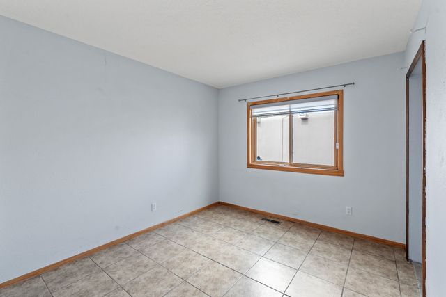 3339 La Avenida De San Marcos, Santa Fe, NM 87507