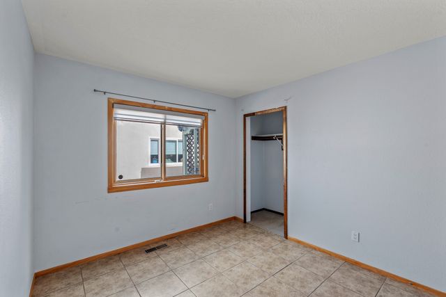 3339 La Avenida De San Marcos, Santa Fe, NM 87507