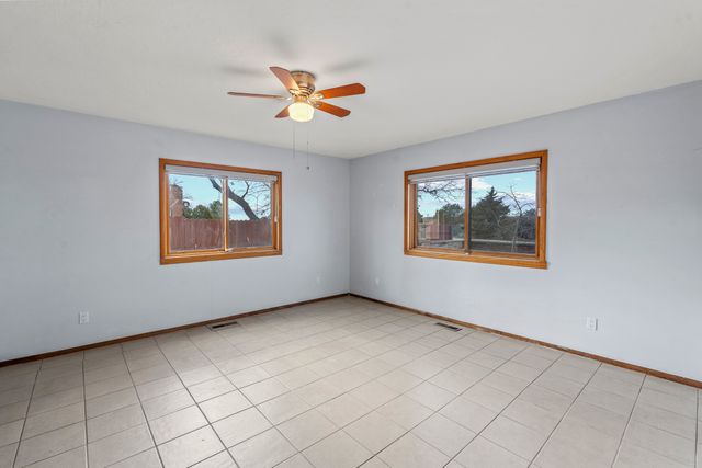 3339 La Avenida De San Marcos, Santa Fe, NM 87507