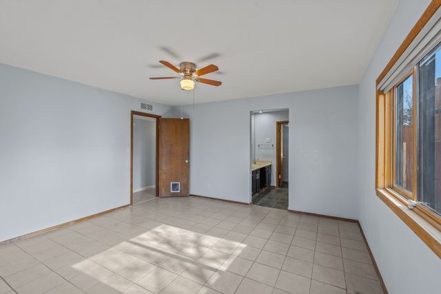 3339 La Avenida De San Marcos, Santa Fe, NM 87507