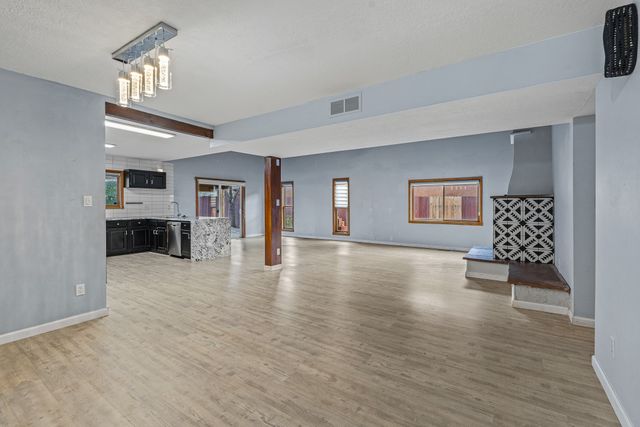 3339 La Avenida De San Marcos, Santa Fe, NM 87507