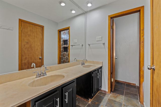 3339 La Avenida De San Marcos, Santa Fe, NM 87507