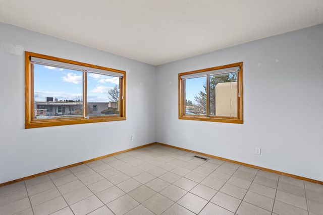3339 La Avenida De San Marcos, Santa Fe, NM 87507
