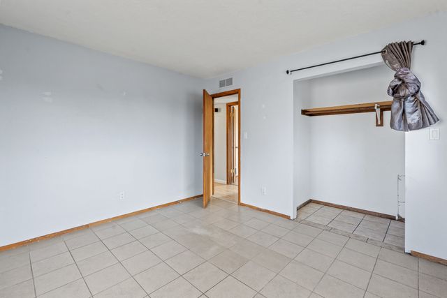 3339 La Avenida De San Marcos, Santa Fe, NM 87507