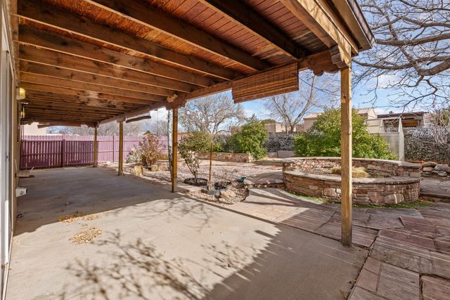 3339 La Avenida De San Marcos, Santa Fe, NM 87507