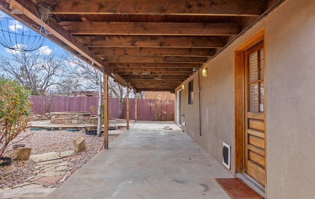 3339 La Avenida De San Marcos, Santa Fe, NM 87507