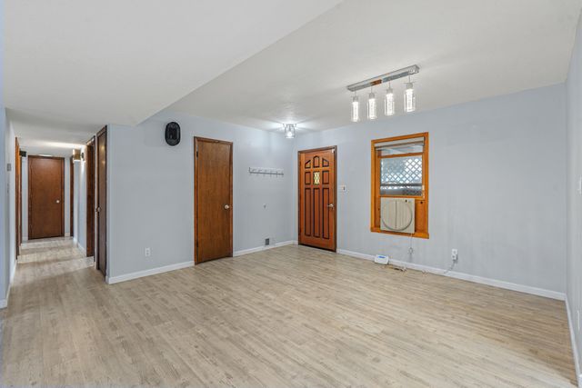 3339 La Avenida De San Marcos, Santa Fe, NM 87507