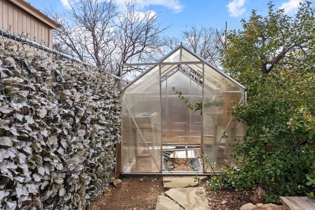 3339 La Avenida De San Marcos, Santa Fe, NM 87507