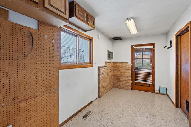 3339 La Avenida De San Marcos, Santa Fe, NM 87507