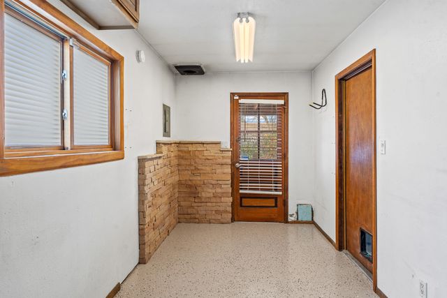 3339 La Avenida De San Marcos, Santa Fe, NM 87507