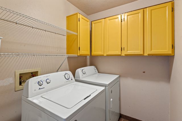 3339 La Avenida De San Marcos, Santa Fe, NM 87507