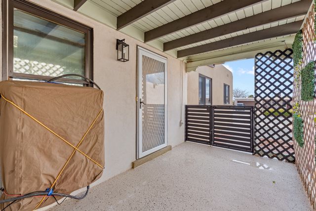 3339 La Avenida De San Marcos, Santa Fe, NM 87507