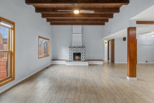 3339 La Avenida De San Marcos, Santa Fe, NM 87507
