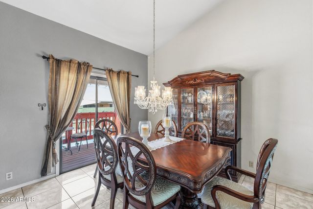 6006 W VILLA MARIA Drive, Glendale, AZ 85308