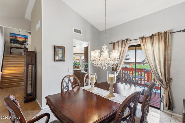 6006 W VILLA MARIA Drive, Glendale, AZ 85308