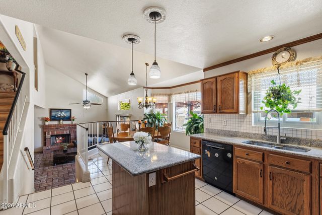 6006 W VILLA MARIA Drive, Glendale, AZ 85308