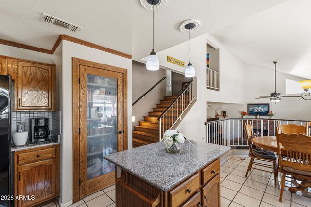6006 W VILLA MARIA Drive, Glendale, AZ 85308