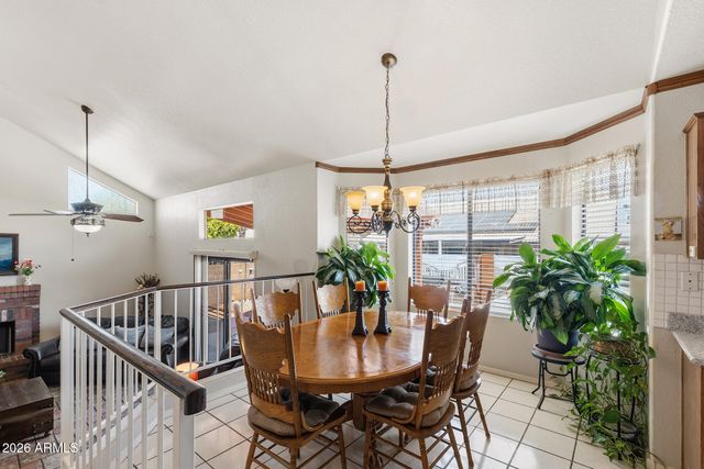 6006 W VILLA MARIA Drive, Glendale, AZ 85308