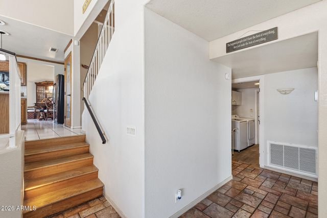 6006 W VILLA MARIA Drive, Glendale, AZ 85308
