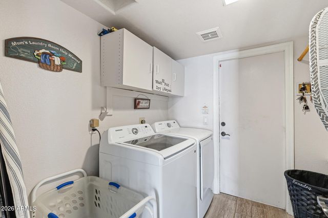 6006 W VILLA MARIA Drive, Glendale, AZ 85308