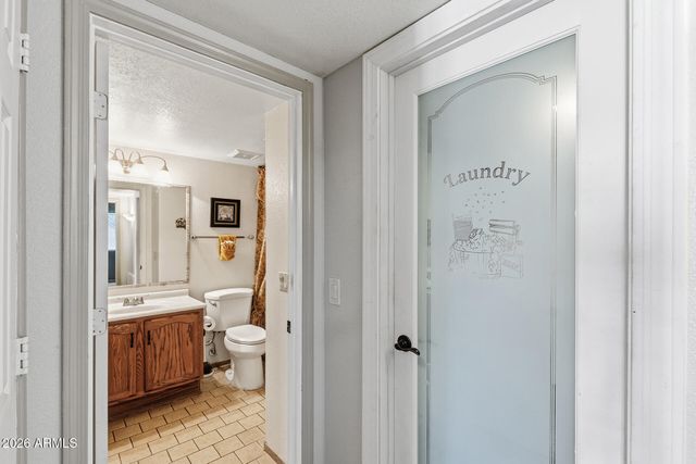 6006 W VILLA MARIA Drive, Glendale, AZ 85308