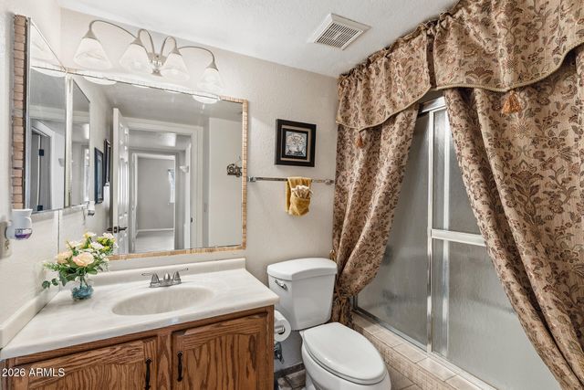 6006 W VILLA MARIA Drive, Glendale, AZ 85308