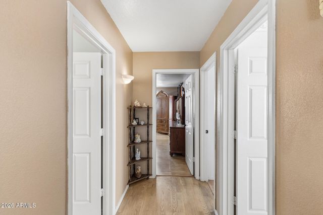 6006 W VILLA MARIA Drive, Glendale, AZ 85308