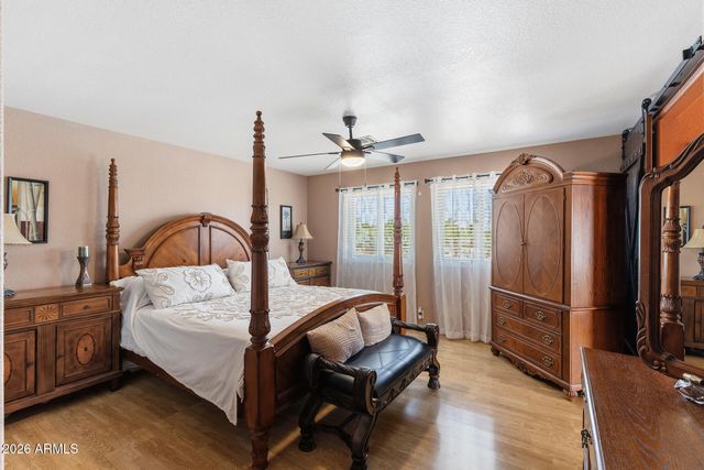 6006 W VILLA MARIA Drive, Glendale, AZ 85308
