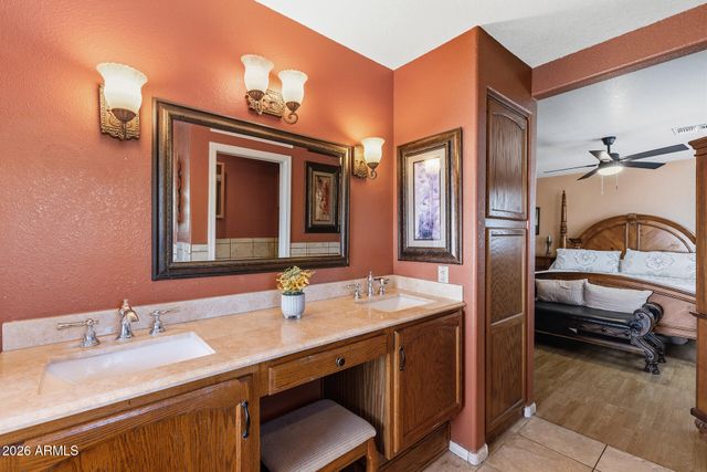 6006 W VILLA MARIA Drive, Glendale, AZ 85308