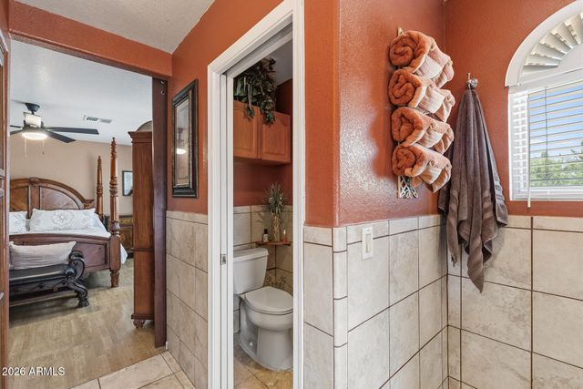 6006 W VILLA MARIA Drive, Glendale, AZ 85308