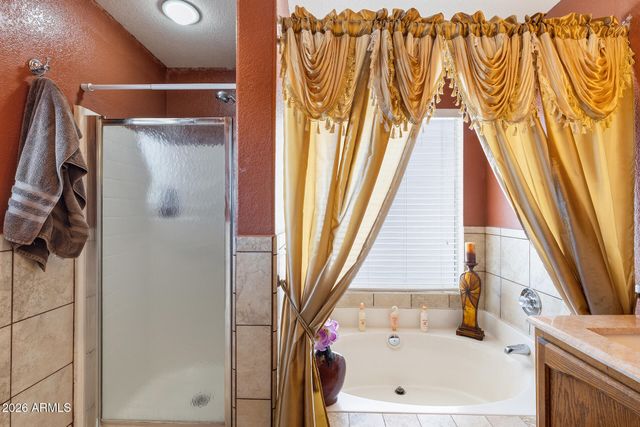 6006 W VILLA MARIA Drive, Glendale, AZ 85308