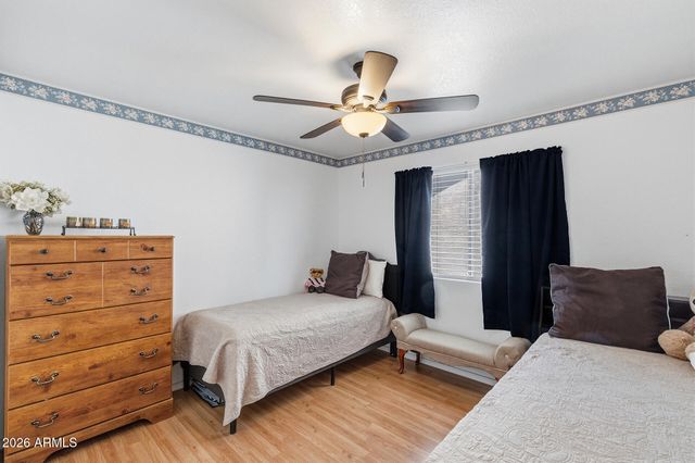 6006 W VILLA MARIA Drive, Glendale, AZ 85308