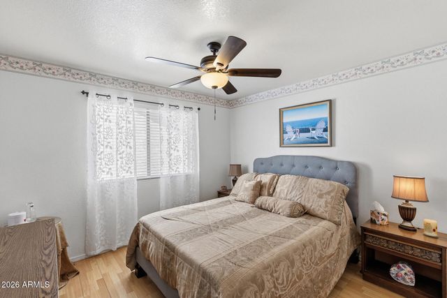 6006 W VILLA MARIA Drive, Glendale, AZ 85308