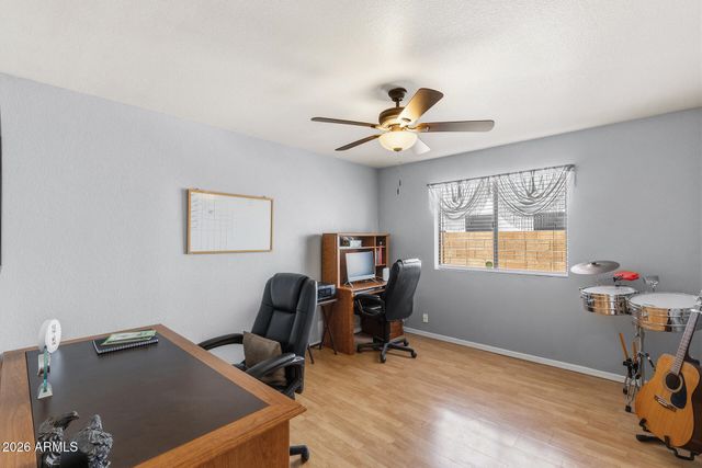 6006 W VILLA MARIA Drive, Glendale, AZ 85308