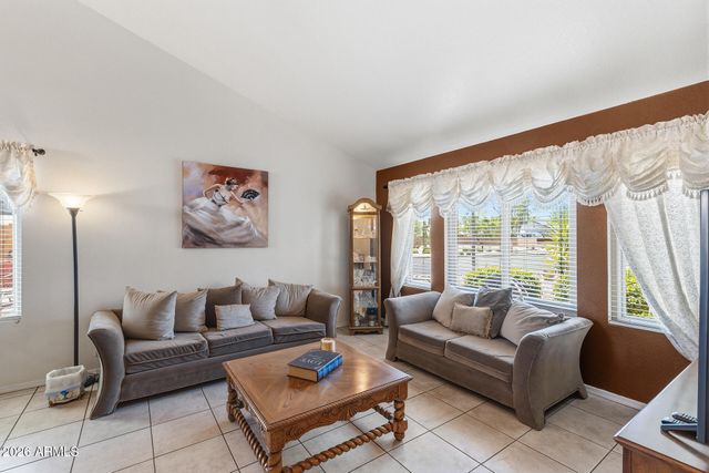6006 W VILLA MARIA Drive, Glendale, AZ 85308