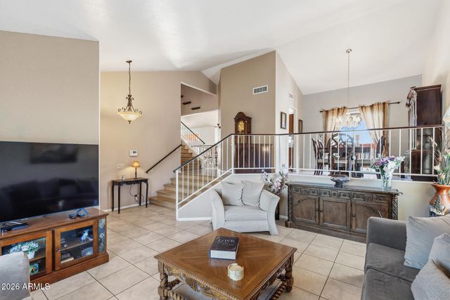 6006 W VILLA MARIA Drive, Glendale, AZ 85308