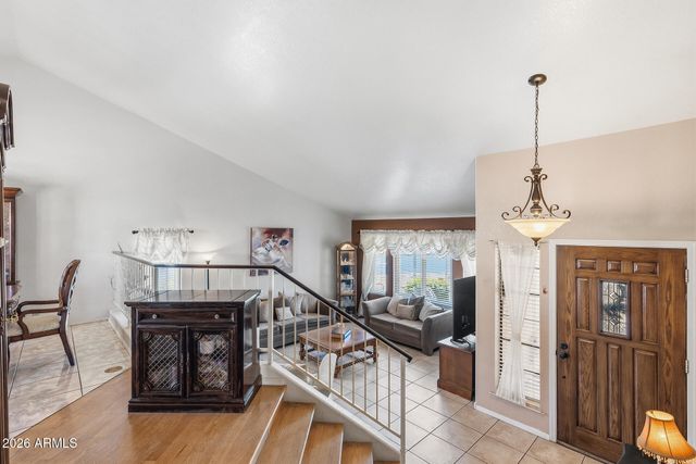 6006 W VILLA MARIA Drive, Glendale, AZ 85308