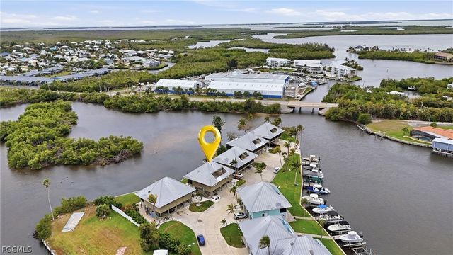 7731 Bocilla LN 10, Bokeelia, FL 33922