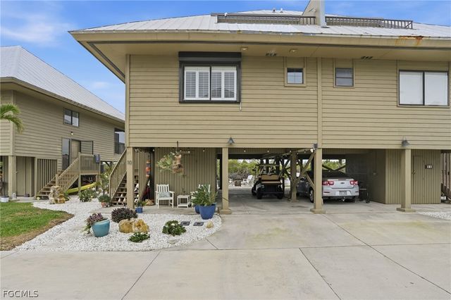 7731 Bocilla LN 10, Bokeelia, FL 33922