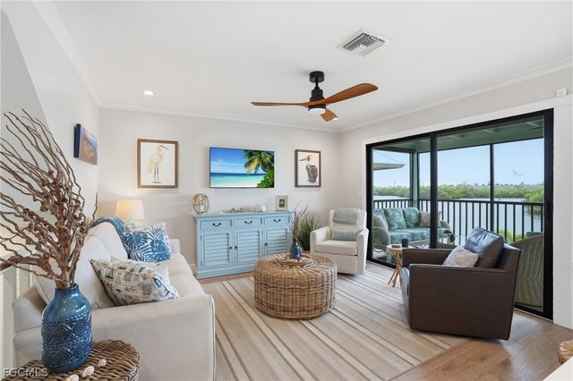 7731 Bocilla LN 10, Bokeelia, FL 33922