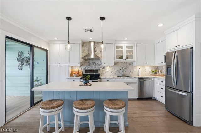 7731 Bocilla LN 10, Bokeelia, FL 33922