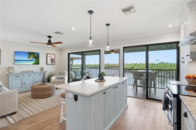 7731 Bocilla LN 10, Bokeelia, FL 33922