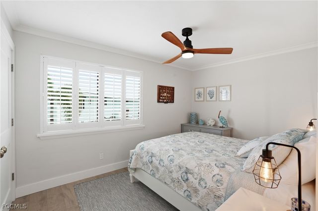 7731 Bocilla LN 10, Bokeelia, FL 33922