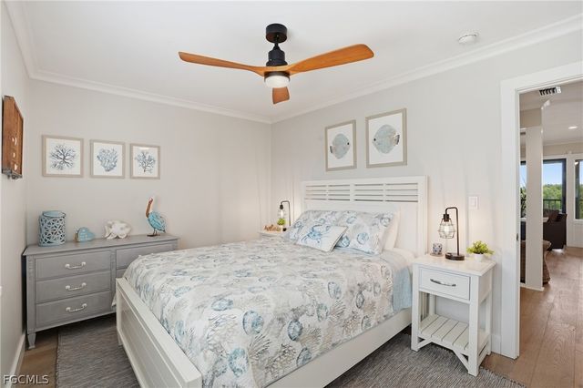 7731 Bocilla LN 10, Bokeelia, FL 33922