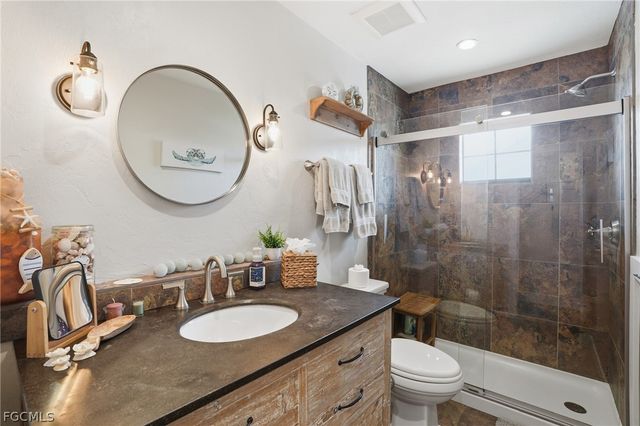 7731 Bocilla LN 10, Bokeelia, FL 33922