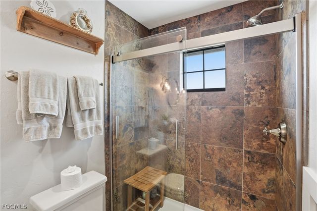 7731 Bocilla LN 10, Bokeelia, FL 33922